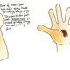 Illustration for article titled Massive Secrets of The Hobbit — Revealed!